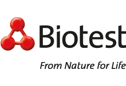 Biotest