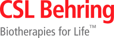 CSL Behring