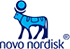 Novo Nordisk