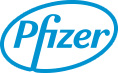 Logo_Pfizer