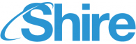 shire-logo