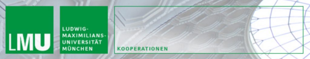 LMU-Kooperationen-logo