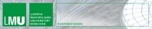 LMU-Kooperationen-logo